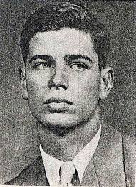 Green Berry Holder Obituary