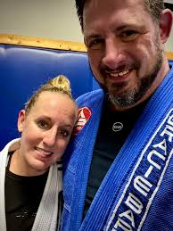 2nd night of Middle School strength training had GREAT numbers! 🤩💪🏼