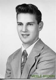 Korean War Educator: Topics