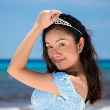 BIBI CARDENAS (@BrigitteDla)