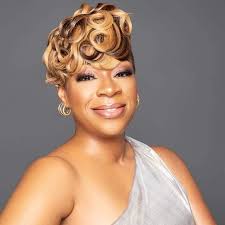 Thank you for your great posts this week: Carlo Vhon DC Laus, Rita Sotto  Liwanag and Editha Mar! Keep it going by thanking someone in the comments  below.