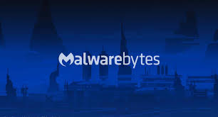 Maybe you would like to learn more about one of these? Malwarebytes 4 2 4 206 Premium Key 2021 Lifetime License Key