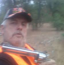 What spinning reel can handle any type of tuna?