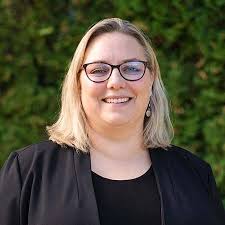 Meet The Board — OREGON ACDA