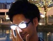 I miss Cody's videos. : r/codyko