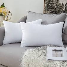 Cuscino color senape cuscino colorato autunno geometrico decorativo federer federe cuscini federer copripiumino lenzuola matrimoniali trapunta copriletto lenzuola. I Migliori 30 Federe Cuscino Divano 50x50 Per Te 2021 Ufficio Spettacoli It