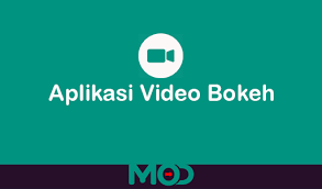 9,364 best bokeh free video clip downloads from the videezy community. Aplikasi Video Bokeh Full Hd No Sensor Nvidia Untuk Android 2020