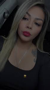 Roxana Dominguez (@roxydominguez86)