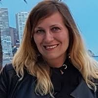 60+ "Beáta" profiles