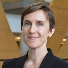 Experiential Learning Programs Team