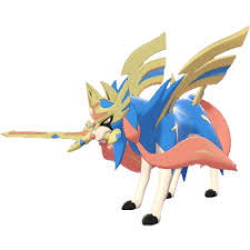We did not find results for: Switch Pokemon Pokemon Sword And Shield Pokemon58 Com