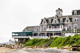 Vacation rentals in block island. An Insider S Guide To Block Island Ri One Crafdiy Girl