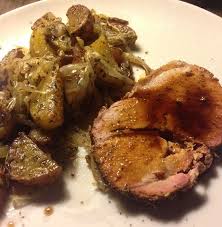Epingle Sur Recettes Salees