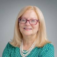 Nancy Toll Perilstein