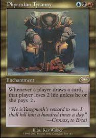 The gathering (mtg) and magic online (mtgo). Teferi S Puzzle Box Edh
