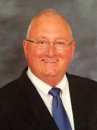 Stoops Freightliner leader put people, relationships first