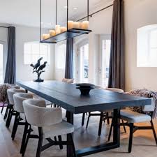Your Decor Will Never Be The Same Interiordetails Homedetails Homedecorideas Ecl Minimalist Dining Room Dining Room Contemporary Dining Room Furniture Modern