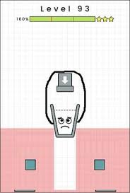 Oct 11, 2020 · simak kunci jawaban brain find level 91, 92, 93, 94, 95, 96, 97, 98, 99, 100 (game android brain find) lengkap dan update di cademedia.com! Selesaikan Game Permata Level 110