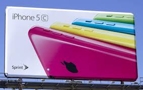 They said they won't do it and . Which Is More Popular Apple Or Samsung All About Japan