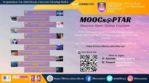 Just preview or download the desired file. Moocs Ptar Uitm Library