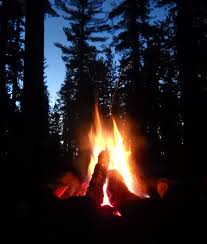 Okanogan-Wenatchee National Forest