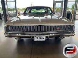 Image result for Silver Haze 1968 Chrysler