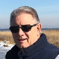 Bill Sudduth's Instagram, Twitter & Facebook