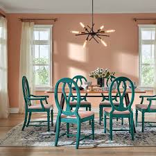 5 Genius Paint Hacks In 2020 Interior Paint Colors Paint Colors For Home Best Paint Brand