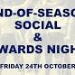 Awards Night event image