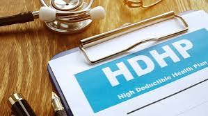 HDHP vs. PPO: everything you wish you knew before picking a health plan | Nava Benefits