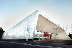 Arus sdn bhd, aims to be one of the main leading marine operators in brunei and constantly supports and to be in line with the country local business development directive (lbd) under the ministry of industry & energy. 40 Car Showroom Ideas Car Showroom Architecture Showroom