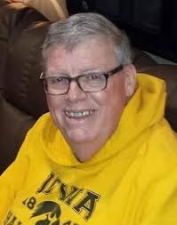 Joseph Watters Obituary