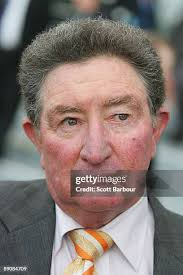 266 Peter Scott Morgan Stock Photos, High-Res Pictures, and Images