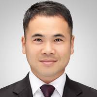 10+ "Minjun Kwon" profiles