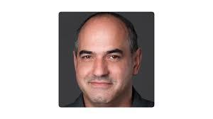 Alan Reiff's Instagram, Twitter & Facebook