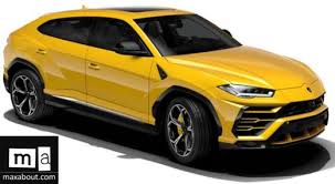 Lamborghini urus suv will make 650 horses, cost under $200,000. Lamborghini Urus Suv Price Specs Review Pics Mileage In India