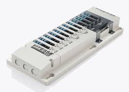 Lighting Control Module Vitp7 Mb Cp Electronics Home