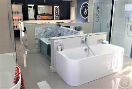 Online listing of chelmsford bathrooms. Upstairs Showroom Now Open Baytree Bathrooms