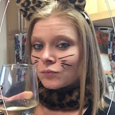 Inlägg med svar av Vegas Matt (@itsvegasmatt)