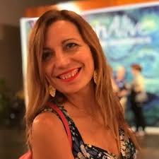 Ana Moraga (@Anamf19)