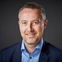 Christian Bohn Email & Phone Number