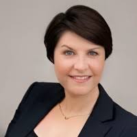 40+ "Kathy Kathleen" profiles