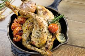 Recetas de cocina del perú elaborada por especialistas en el rubro, los mejores cocineros compartiendo sus secretos en el arte culinario. Recetas Carne De Conejo Intercun