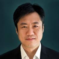 4600+ "Kau Kau" profiles