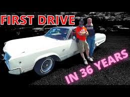 Image result for Dark Green 1968 Monaco