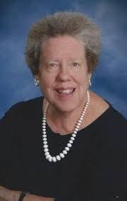 Bill Ettinger's Instagram, Twitter & Facebook