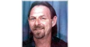 Glenn Francis Hayden Obituary (1947