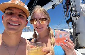 Ryan Valentine (@ryno.valentine) • Instagram photos and videos