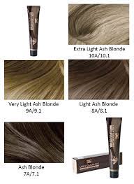 There are 1118 argan hair oil for sale on etsy, and they cost ₪45.49 on average. Light Ash Blonde Light Ash Blonde Light Ash Brown Hair Ash Brown Hair Color