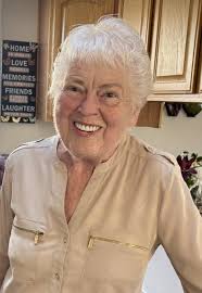 Torrey P&Z and Local Citizen Research Group Examines Zoning and General  Plan